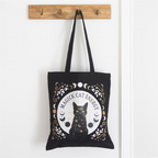 Black Magick Cat Gift Bundle