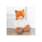 Flynn Fox Doorstop
