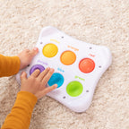 Fat Brain Toys Dimpl Duo Fat Brain Toys