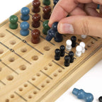 Professor Puzzle Sherlock Holmes: The Case of the Code Breaker Puzzle Game Professor PUZZLE