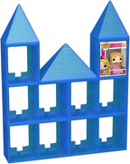 Funko Bitty Pop! Countdown Calendar: Disney Princess Disney
