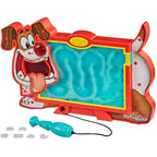 Hasbro Gaming Operation Canine Hasbro