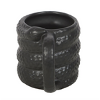 Black Snake Mug Something Different