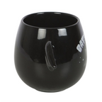 Bat's Brew Bat Wing Mug Something Different
