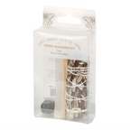Yerba Santa Sage Energy Cleansing Smudge Kit Something Different
