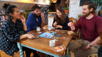 Libellud Dixit Expansion Lillebut