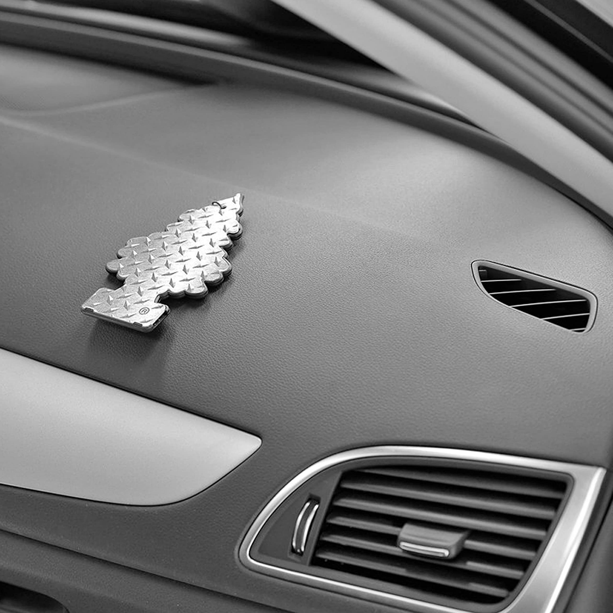 Little Trees Air Freshener Tree set of 3 LITTLE TREES