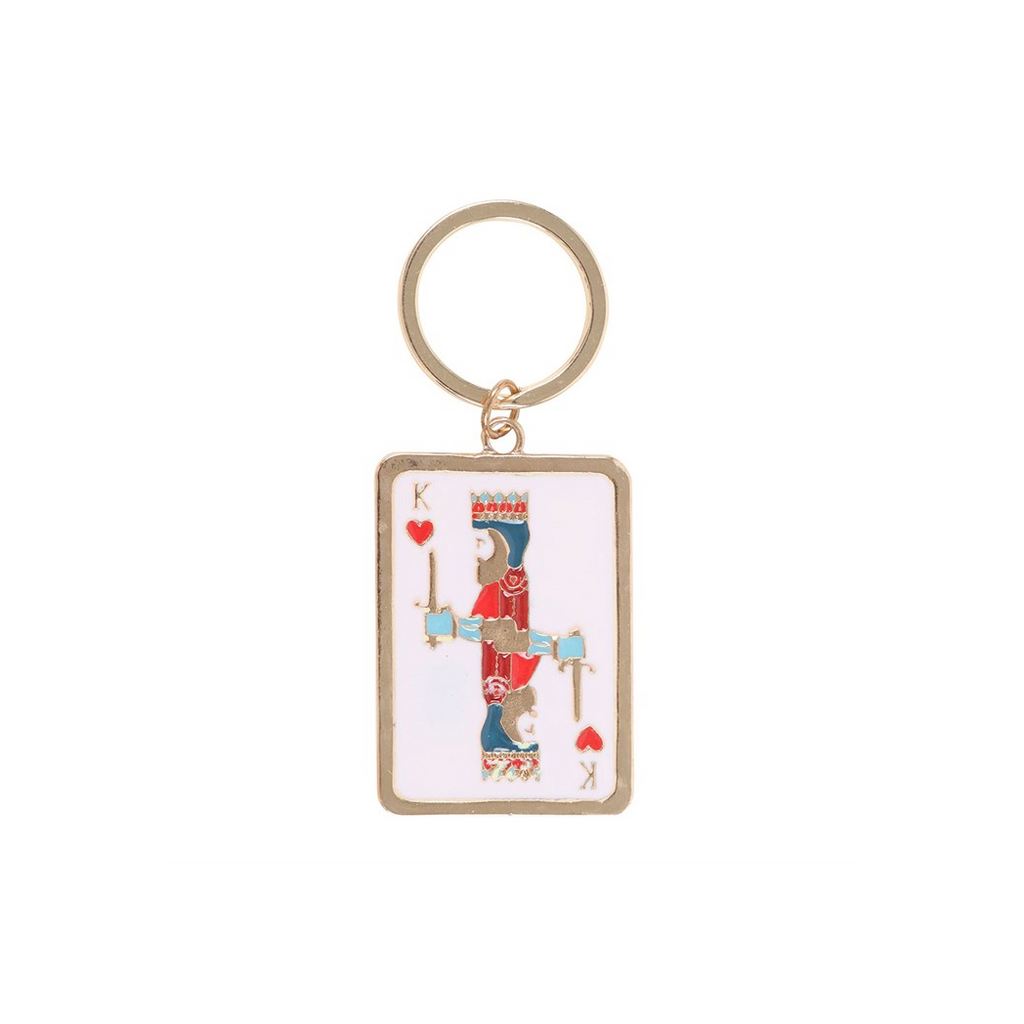 King of My Heart Gift Collection