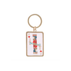 King of My Heart Gift Collection