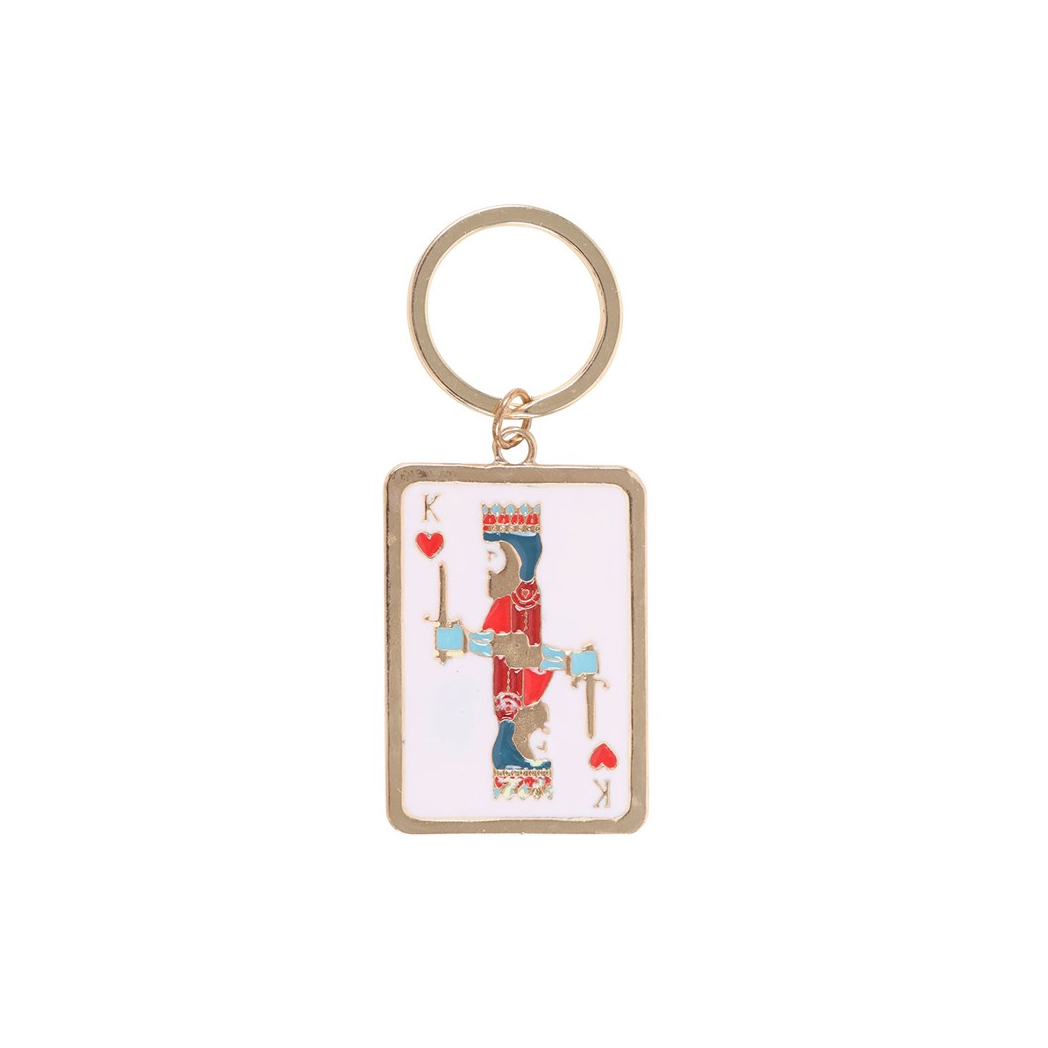 King of My Heart Gift Collection