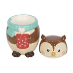 Oliver Owl Gift Bundle