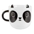 Sass & Belle Panda Bear Mug Sass & Belle