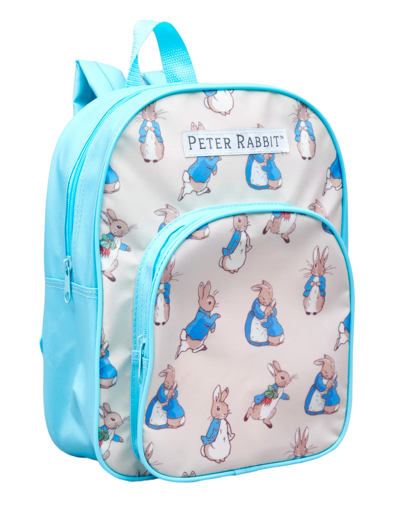 William Lamb Peter Rabbit Backpack for Children William Lamb Group