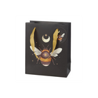 Forest Bee Gift Bag