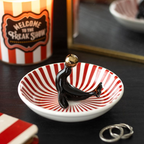 Mystic Circus Gift Set