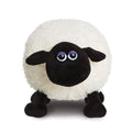 Aurora World Shirley from Shaun the Sheep Soft Toy 23cm Officially Licensed