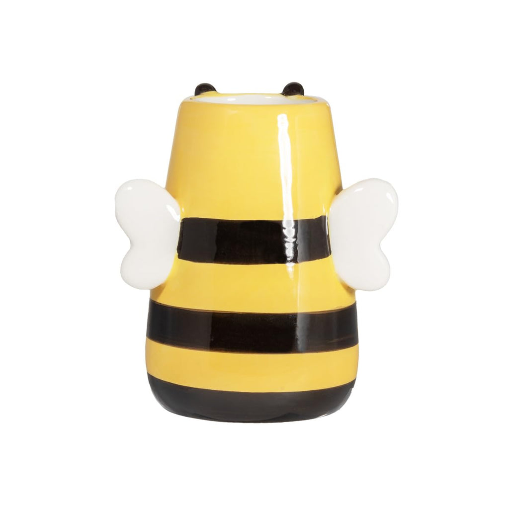 Sass & Belle Bee Vase