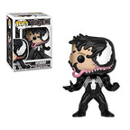 Funko Pop! Marvel - Venom - Eddie Brock #363