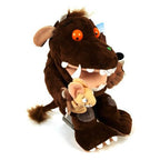 The Gruffalo Hand Puppet, 14 Inches