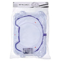 Hasbro Beyblade X BX-32 Wide Beystadium Battle Arena 3-Player