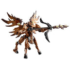 Hasbro Transformers Age of the Primes Leader Class The Thirteen Onyx Prime Action Figure
