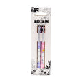 Puckator Moomin Tammi Pen Twin Set