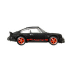 Mattel Hot Wheels Premium Boulevard Porsche 911 Carrera RS 2.7