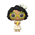 Funko Pop! Disney 100 - Mirabel Glow In the Dark #1327 Funko