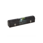 Zombie Repellent Incense Box Set