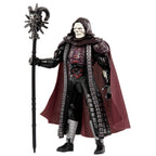 Mattel Masters of the Universe Skeletor Action Figure Mattel