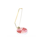 Date Night Pendulum Decision Maker