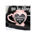 Love Potion Shaped Mug