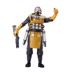 Jakks Pacific APEX Legends Pathfinder Crash Test Figure Jakks Pacific