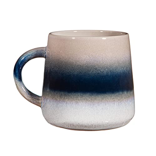 Sass & Belle Dusk Mojave Glaze Mug Sass & Belle