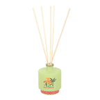 Palm Springs Pink Grapefruit Reed Diffuser