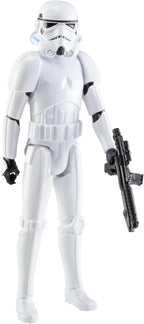 Star Wars Clash of the Dark Side 30-cm Action Figure Set 3-Pack Hasbro