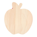 Apple Pie Recipe Serving Board Something Different