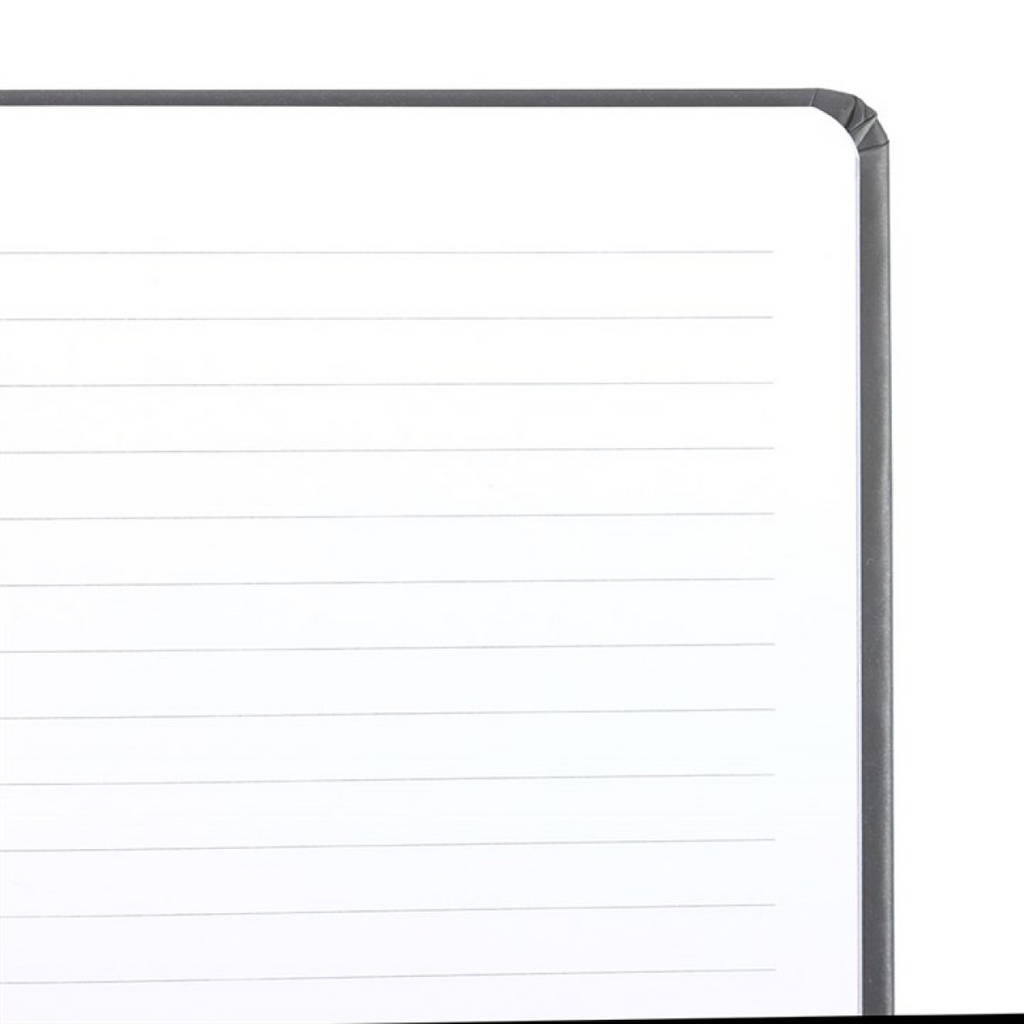 Manifest Your Life Weekly A5 Planner Something Different