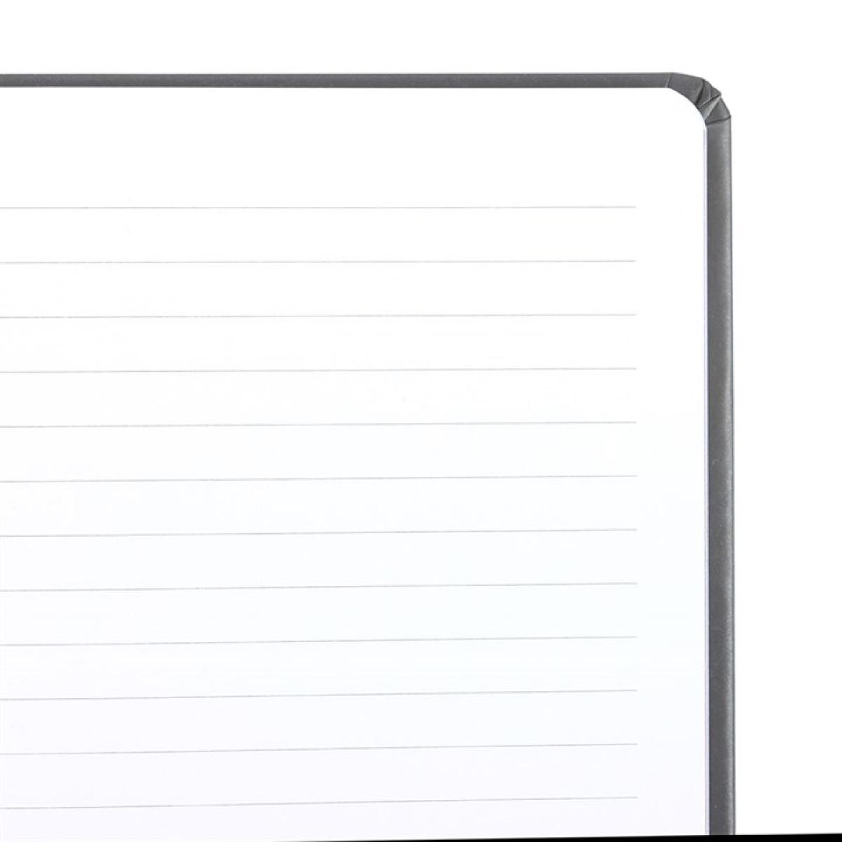 Manifest Your Life Weekly A5 Planner Something Different