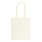 Retro 80s Print Polycotton Tote Bag