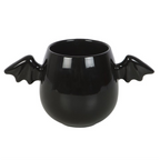 Bat's Brew Bat Wing Mug Something Different
