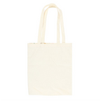 Holly Jolly Christmas Polyester Tote Bag