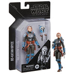 Hasbro Star Wars The Black Series Archive Bo-Katan Kryze 15-cm Action Figure Star Wars