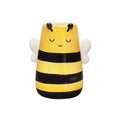 Sass & Belle Bee Vase