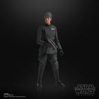 Hasbro Star Wars The Black Series – Tala (Imperial Officer), Obi-Wan Kenobi 6-Inch Action Figure