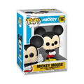 Funko Pop! Disney Classics - Mickey Mouse #1187