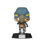 Funko POP! Star Wars: Episode I The Phantom Menace 25th Anniversary – Watto #702