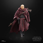 Hasbro Star Wars Black Series – Boba Fett (Sand Dweller / Dune Sea) 6-Inch Action Figure