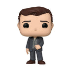 Funko Pop! Movies: Goodfellas - Henry Hill  #1503