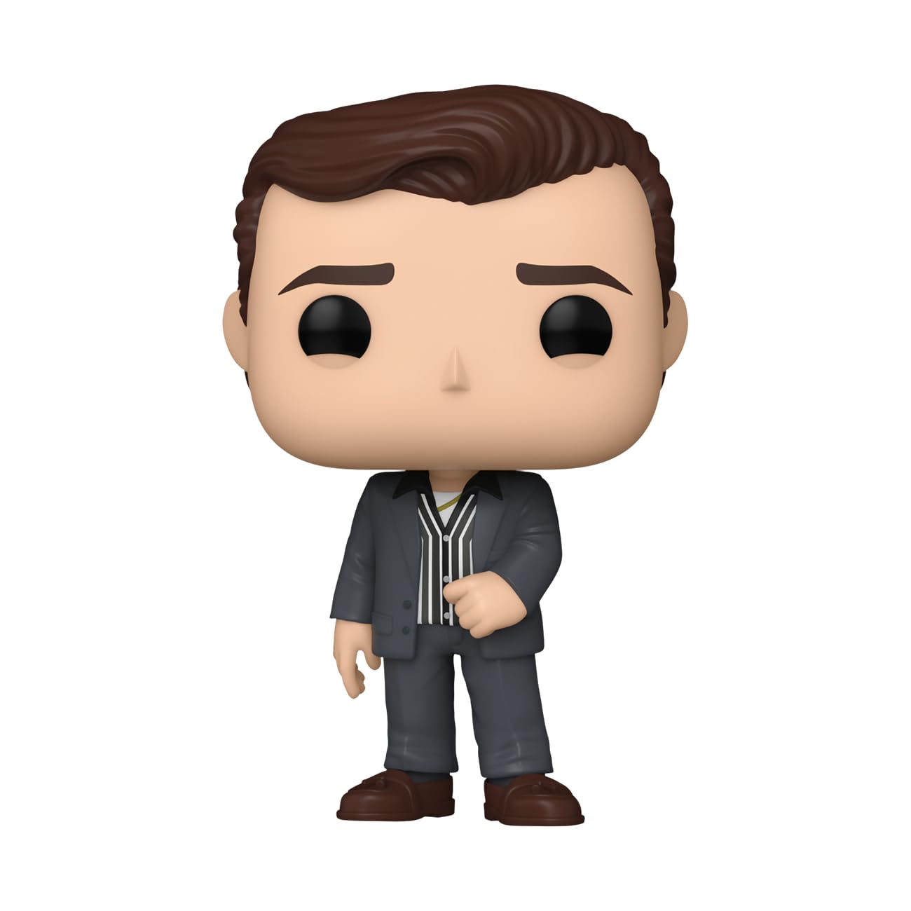 Funko Pop! Movies: Goodfellas - Henry Hill  #1503